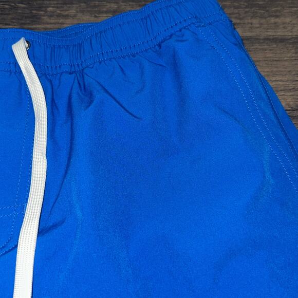 Fair Harbor Swim Trunks - Picture 3 of 5